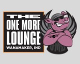 https://www.logocontest.com/public/logoimage/1690750145The one more lounge-bar-IV18.jpg